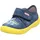 blau (8060) 38