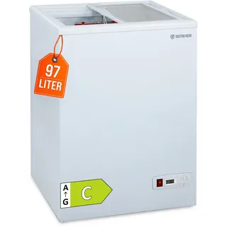 GastroHero ECO 100