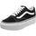 Black/White 43