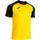 Joma Joma