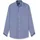 comfort fit Herren Gr 49