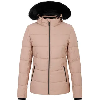 Dare 2B - "Glamorize V" Skijacke für Damen RG11236 (36 DE) (Kaschmir) - 36