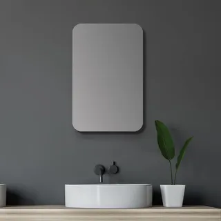Talos 40 cm schwarz
