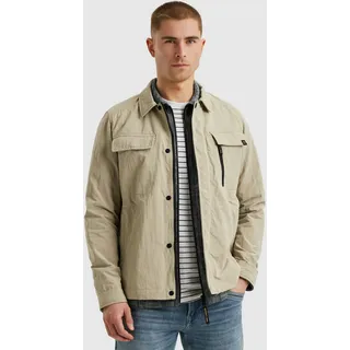 PME Legend PME Short Jacket AEROVANN High Dense c - M - M