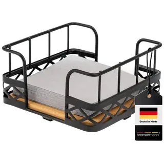 bremermann Serviettenhalter | Gr.: onesize