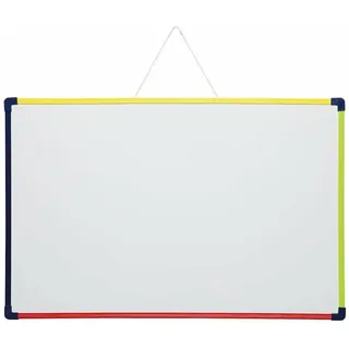 Maul Whiteboard 58,5 x 38,5 cm mehrfarbig