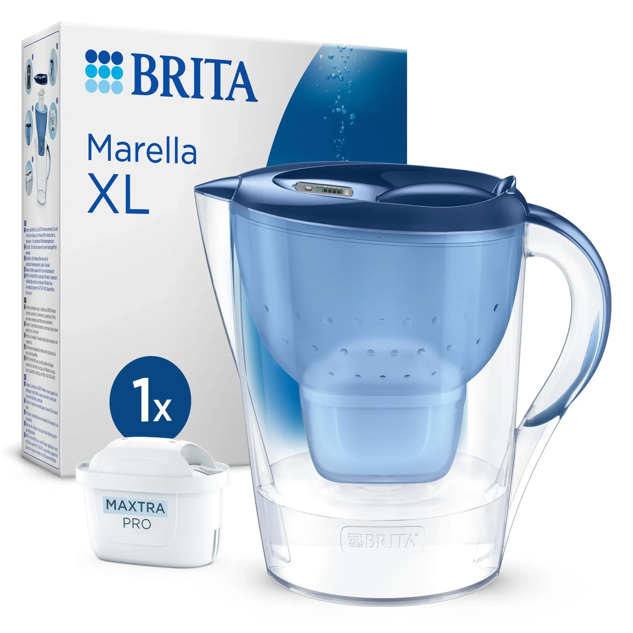 Produktbild