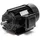Wiltec Wiltec Elektromotor Elektromotor