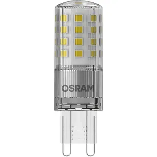Osram ST+ 3XD PIN 40 432277 4W G9