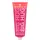 BIG HUG juicy bomb jumbo Lipgloss 01 Poppin' Pomegranate 30 ml