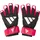 Predator Torwarthandschuhe Black/Black/White 7
