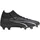 Sun Stream-Puma Black-Sunset GLow 45