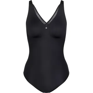 Triumph Shaping-Body True Shape Sensation Schwarz 90D