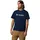 CSC T-Shirt Gr XL