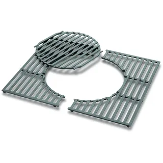 Weber Grillrost (8848)