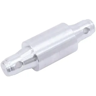 Alutruss DECOLOCK Distanz-Stück 70mm