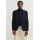 Mix Match Herren 27 blau 390 marine 75 Wolle 22 Polyester 3 Elasthan unifarben normal Manschette Sakkos Modern Fit