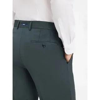 Daniel Hechter Hose in petrol - 0003 | Gr.: 27