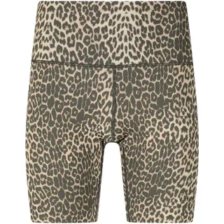 ATHLECIA Windia V2 Shorts Leo 42