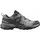 Sedona Sage/Urban Chic/Etherea 38 2/3