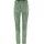 Reg Jade Green/Patina Green 38