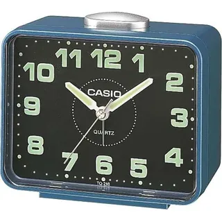 Casio TQ-218-2EF blau