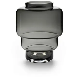 Markslöjd Markslöjd, Vase, Grau