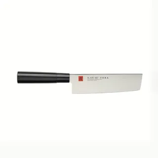 Kasumi Tora Nakiri Messer, 16,5 cm, 36847