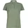 WOMAN POLO 3T59676 Grün 50