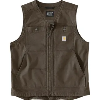 CARHARTT Montana Grau L