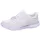 white 37