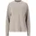 Crew Neck Dove 38