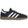 Argentinien Sneaker Herren schwa