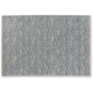 Schöner Wohnen Charme Webteppich 160 x 230 cm Grün