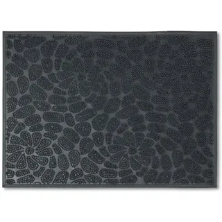 Fußmatte PIN MAT (BL 40x60 cm) - BL 40x60 cm