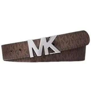 MICHAEL Michael Kors  Gürtel für Kinder Cintura  in, Einheitsgrösse