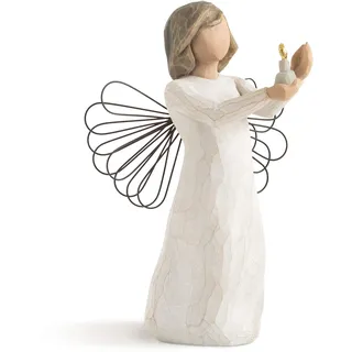 Willow Tree Enesco Willow Tree Angel of Hope Figurine