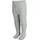 silber mel Gr 86