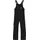 Dario Overall Schwarz L