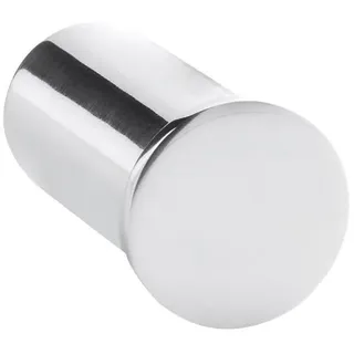 Hewi Handtuchhaken Chrom 162.90.01040
