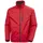 0 Jacke Rot XL