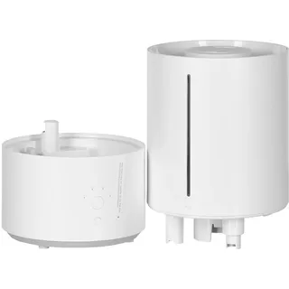 Xiaomi Smart Humidifier 2 0,35 l weiß