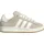 Wonder White/Wonder Beige/Core White 37 1/3