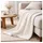 130 x 170 cm off white