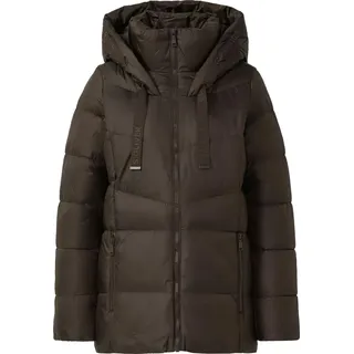 s.Oliver Outdoor-Jacke - 42