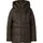 Outdoor-Jacke 42