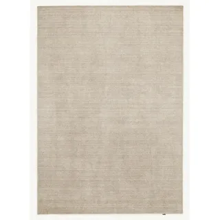 Musterring Malibu Orientteppich 170 x 240 cm Beige