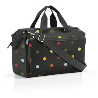 Reisenthel Allrounder S Pocket Dots