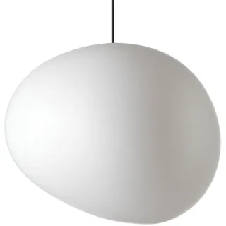 Foscarini - Gregg Outdoor Pendelleuchte, X-large