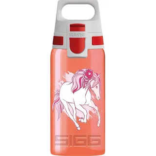 Sigg Kids VIVA ONE PP Horse Club 0,5L